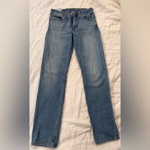 Levi’s 511 Slim Jeans 32x34